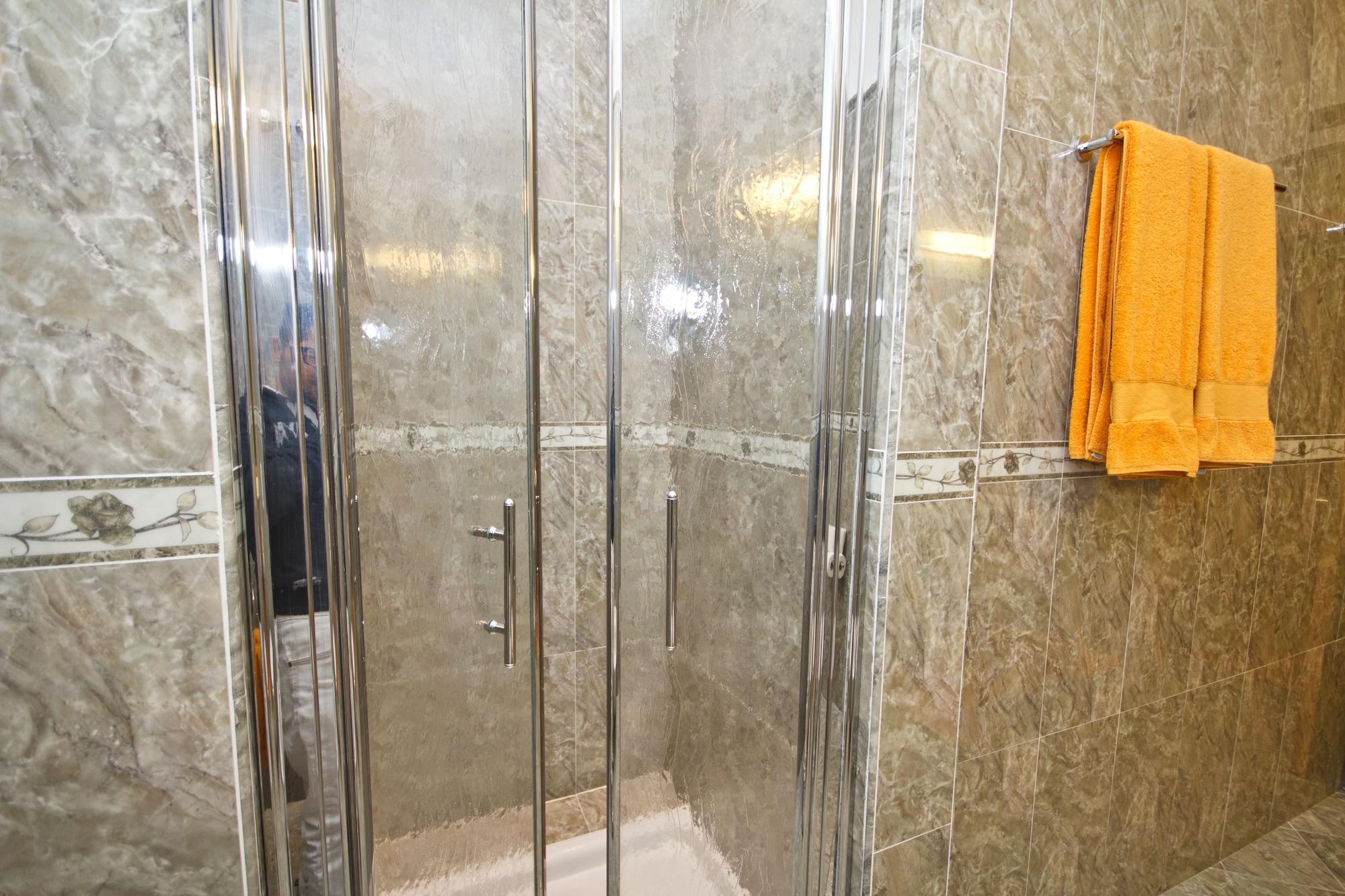 Hotel Panoramic Монтепульчано Экстерьер фото